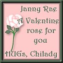 Thanks Chilady!