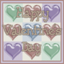 Thanks Bunnie!