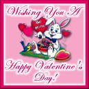 Thanks Chilady!