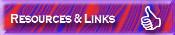 Racing Links