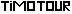 Tomotour