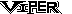 Viperletters