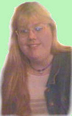 2000