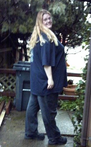 2004