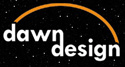 Dawns Designs