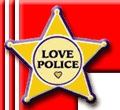 the love police