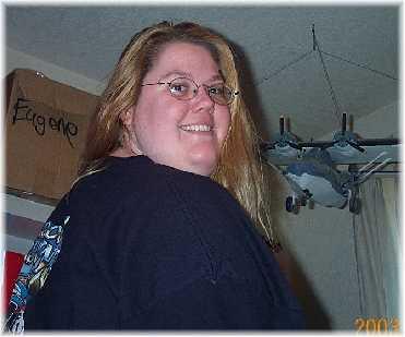 2003