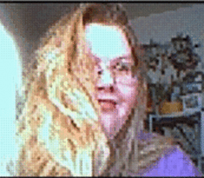 2003