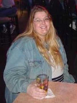 salem chat party 2003