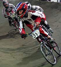 crbmx002003.jpg