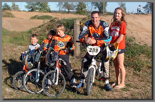 crbmx002009.jpg