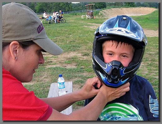 crbmx002011.jpg