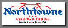crbmx012002.jpg