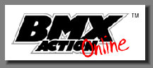 crbmx012004.jpg