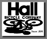 crbmx012006.jpg