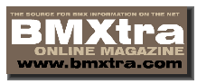 crbmx012008.gif