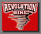 crbmx012009.jpg