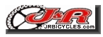 crbmx012011.gif