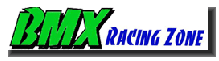 crbmx012012.gif