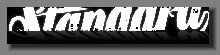 crbmx012013.jpg
