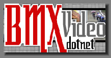 crbmx012015.jpg