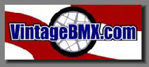 crbmx012017.jpg