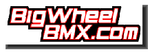 crbmx012019.gif