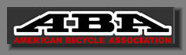 crbmx012020.jpg