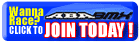 jointheaba.gif