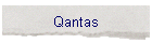 Qantas
