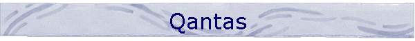 Qantas