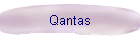 Qantas