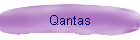 Qantas