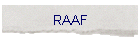 RAAF