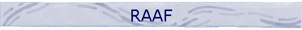 RAAF