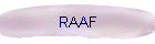 RAAF