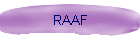 RAAF