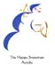 happysnowman