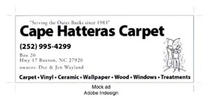 capehatterasad