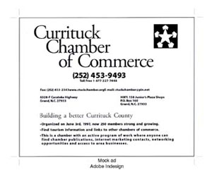 currickad