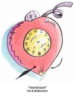 heartstopper