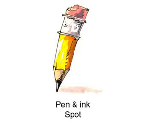 illustrations
