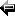 Previous