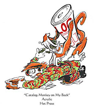 catalogmonkey