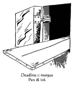 deadline1