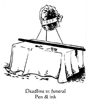 deadline2