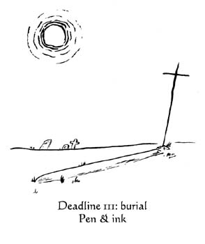 deadline3