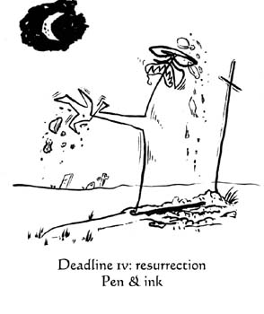 deadline4