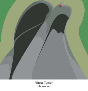 turtletemple