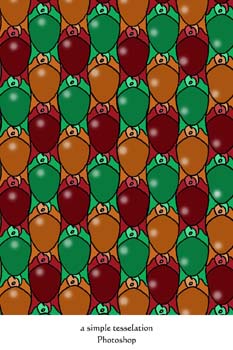 turtletiles